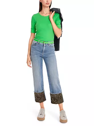 MARC CAIN | Camiseta |